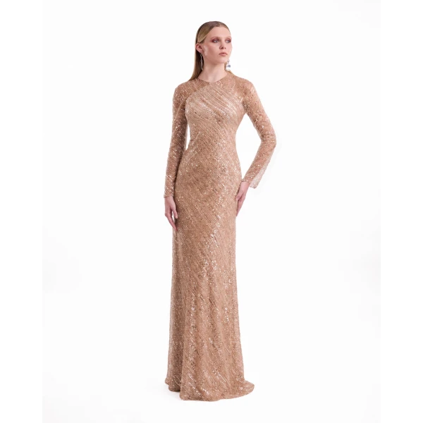 Gemy Maalouf Dresses