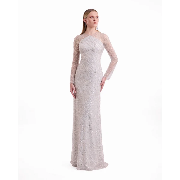 Gemy Maalouf Dresses