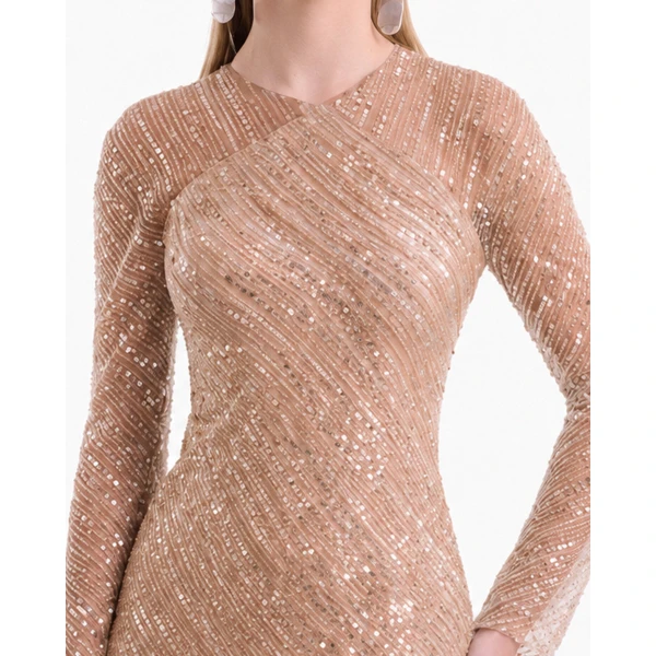 Gemy Maalouf couture