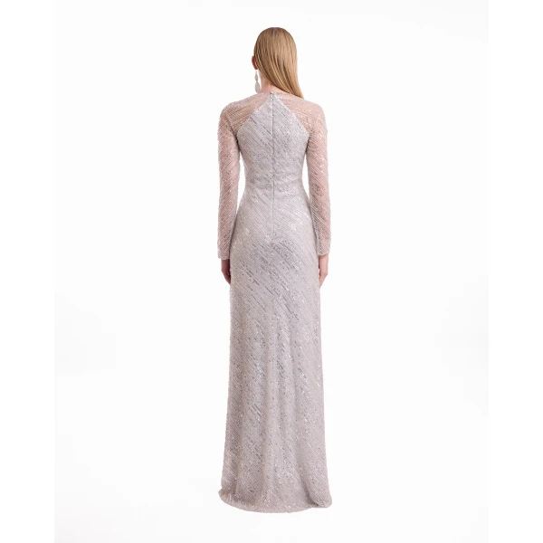Gemy Maalouf couture