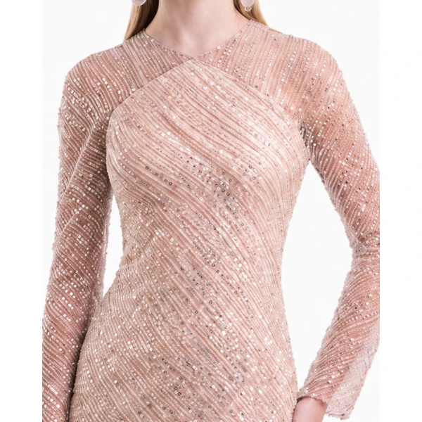 Gemy Maalouf couture