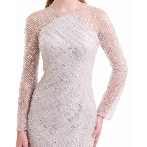 designer dresses at Luxury Shoes 