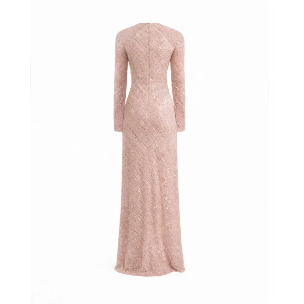 designer dresses at Luxury Shoes 