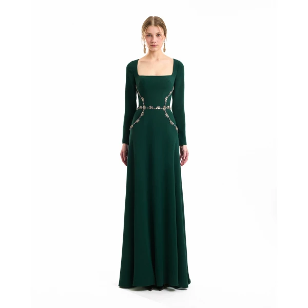 Gemy Maalouf Dresses