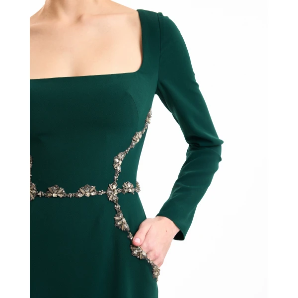 Gemy Maalouf couture