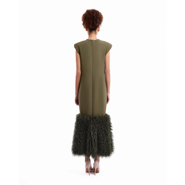 Gemy Maalouf couture
