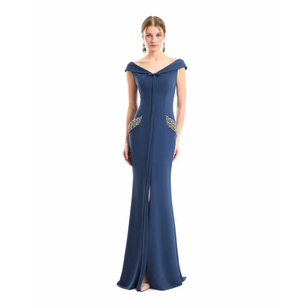 Gemy Maalouf Dresses