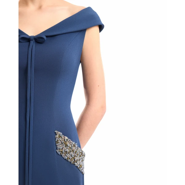 Gemy Maalouf couture