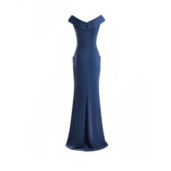 designer dresses at Luxury Shoes 