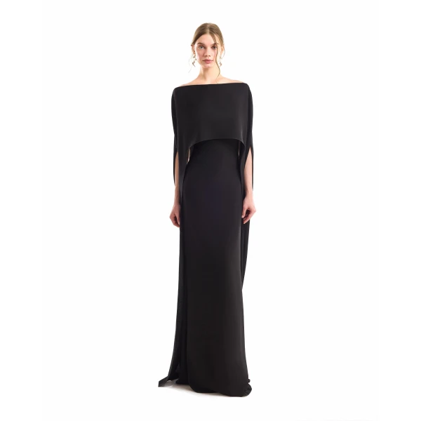 Gemy Maalouf Dresses