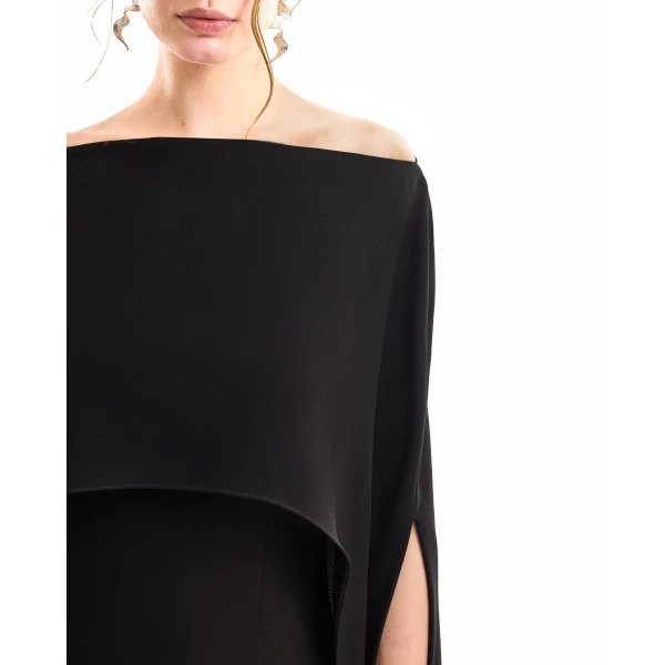 Gemy Maalouf couture