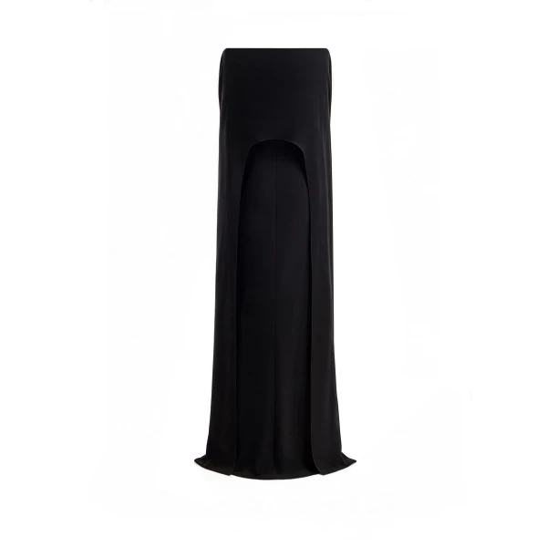designer dresses at Luxury Shoes 