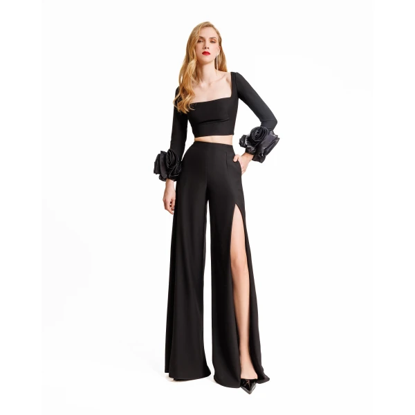 Gemy Maalouf Tops