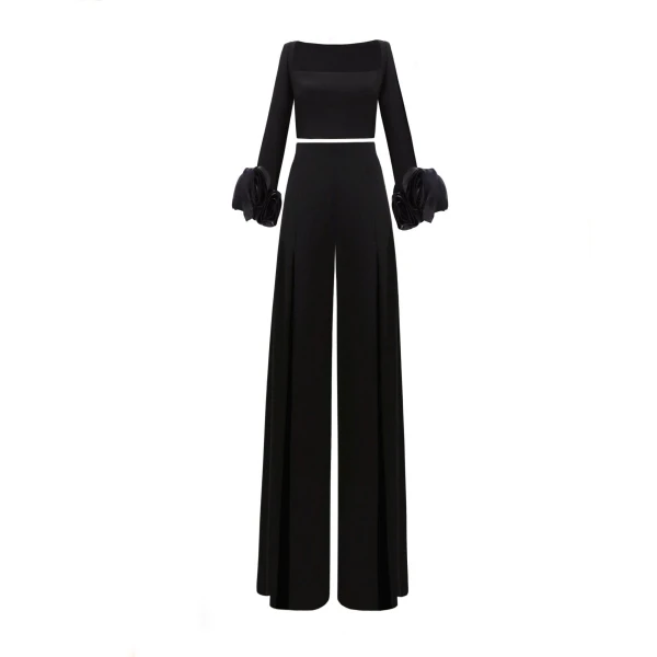 designer tops at Luxury Shoes 