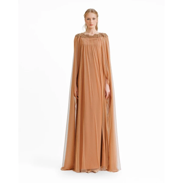 Gemy Maalouf Dresses