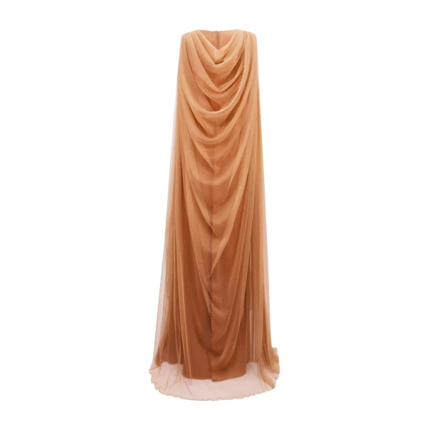 designer dresses at Luxury Shoes 