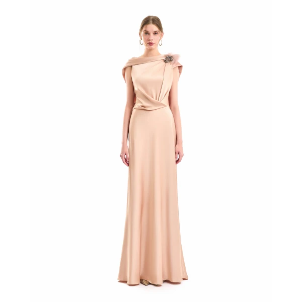 Gemy Maalouf Dresses
