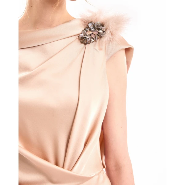 Gemy Maalouf couture