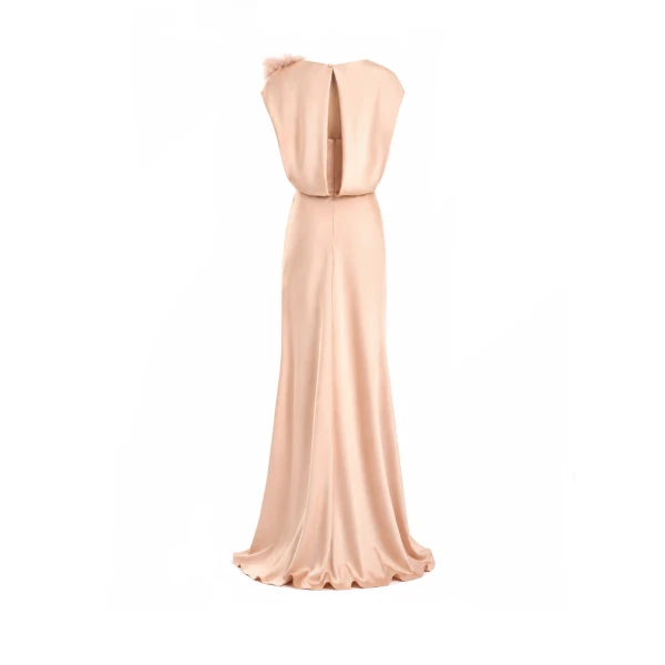 designer dresses at Luxury Shoes 