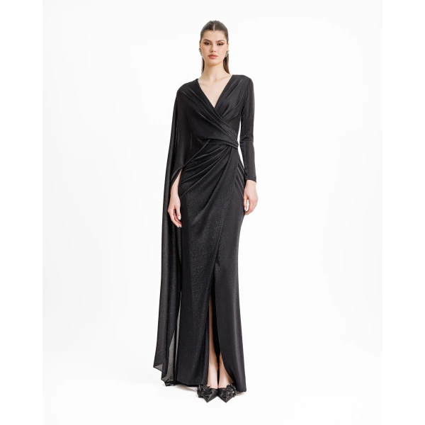 Gemy Maalouf Dresses