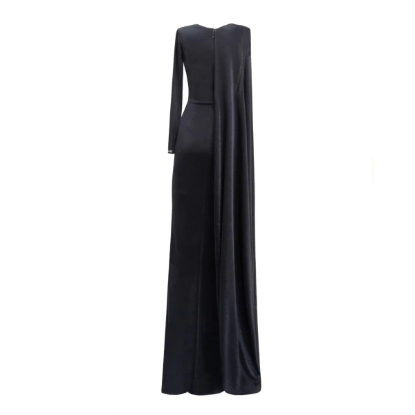 Gemy Maalouf couture