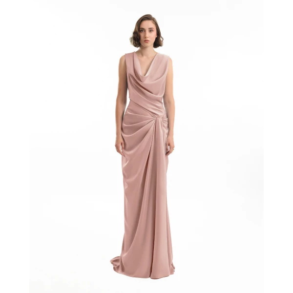 Gemy Maalouf Dresses