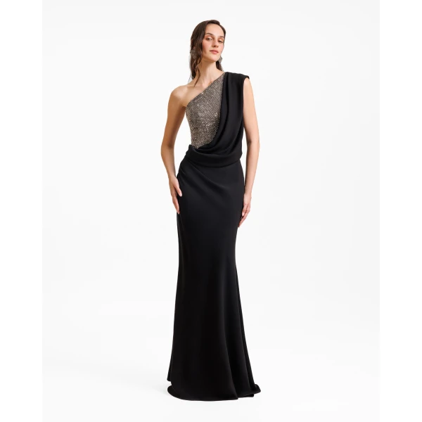 Gemy Maalouf Dresses