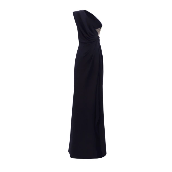 designer dresses at Luxury Shoes 