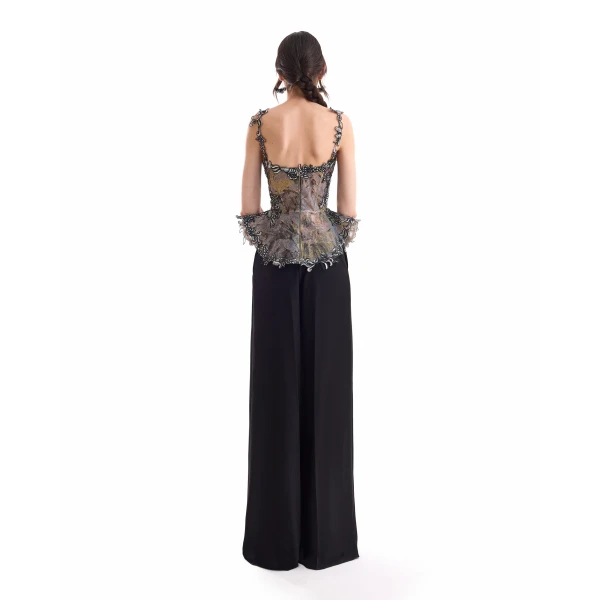 Gemy Maalouf couture