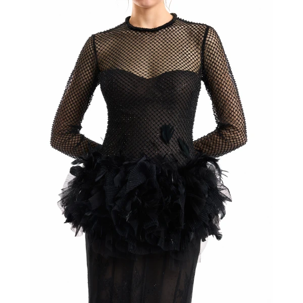 Gemy Maalouf couture