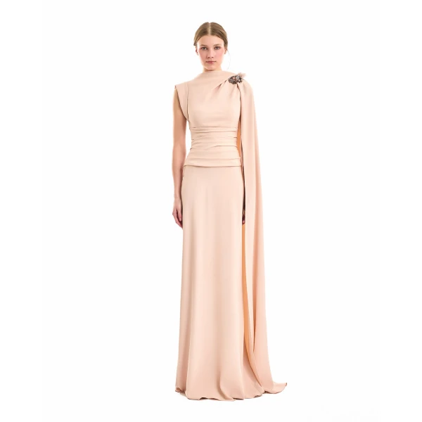 Gemy Maalouf Dresses