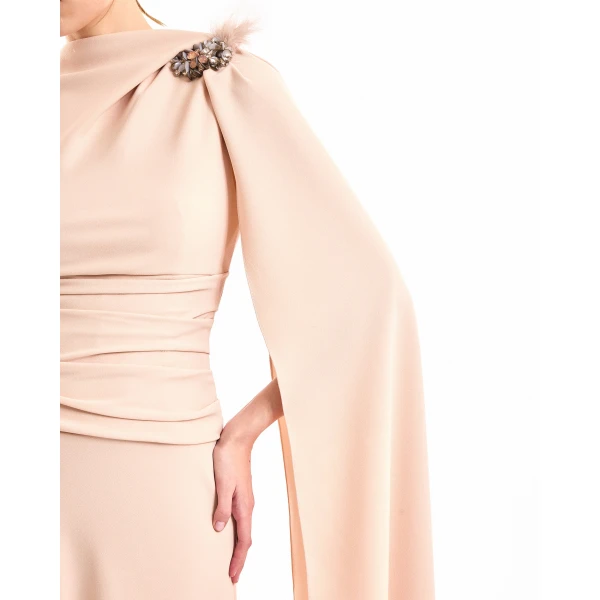 Gemy Maalouf couture