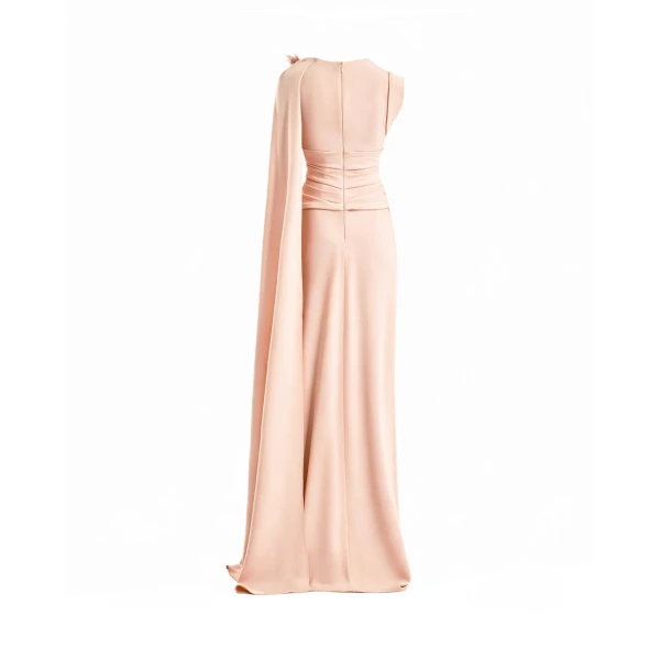 designer dresses at Luxury Shoes 