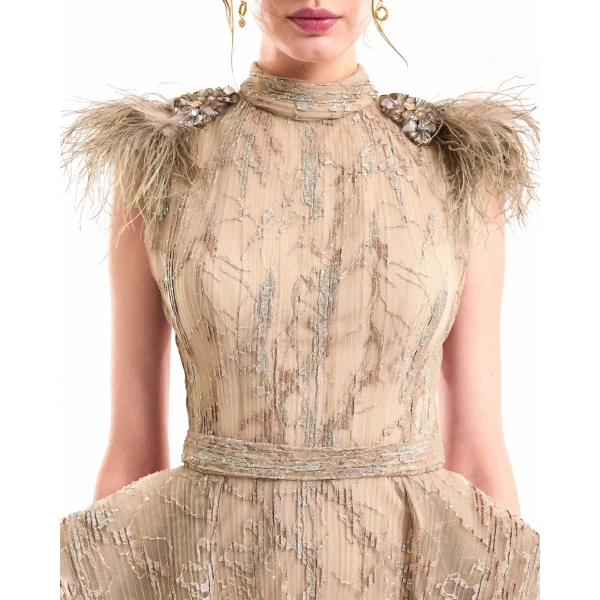 Gemy Maalouf couture