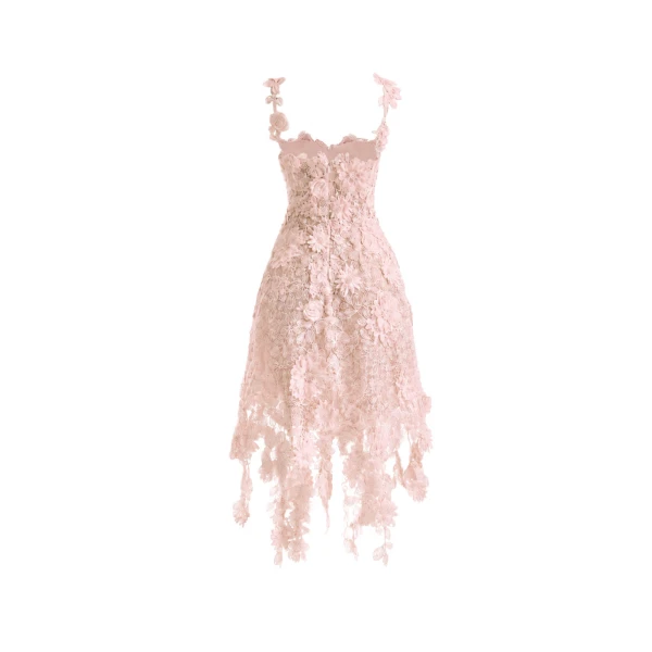 designer dresses at Luxury Shoes 
