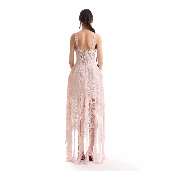 Gemy Maalouf couture