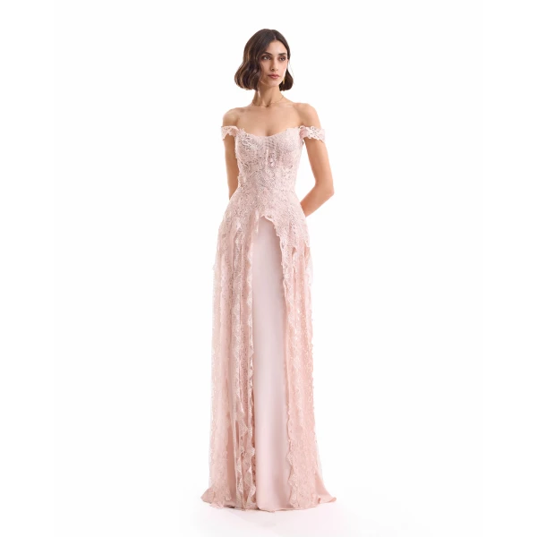 Gemy Maalouf Tops