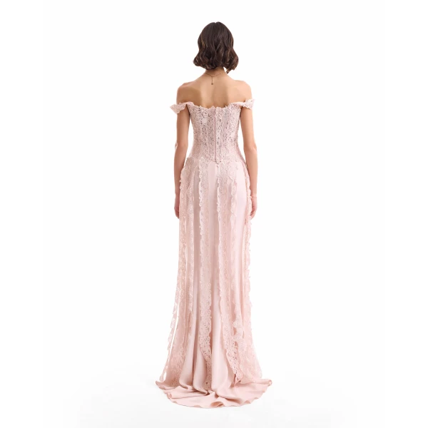 Gemy Maalouf couture