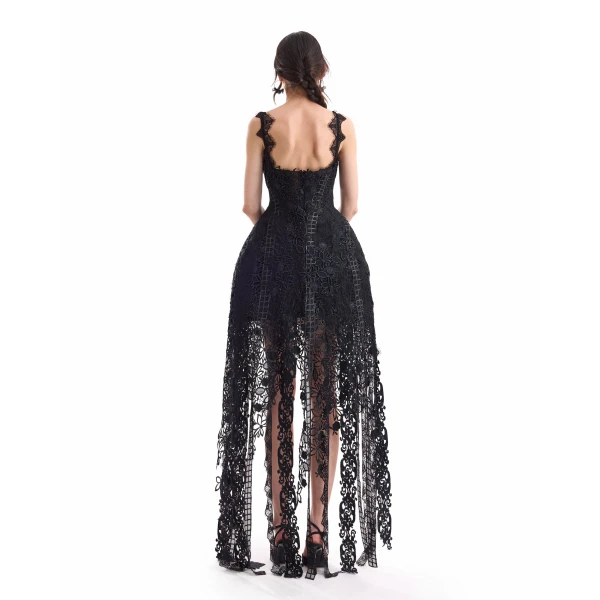 Gemy Maalouf couture