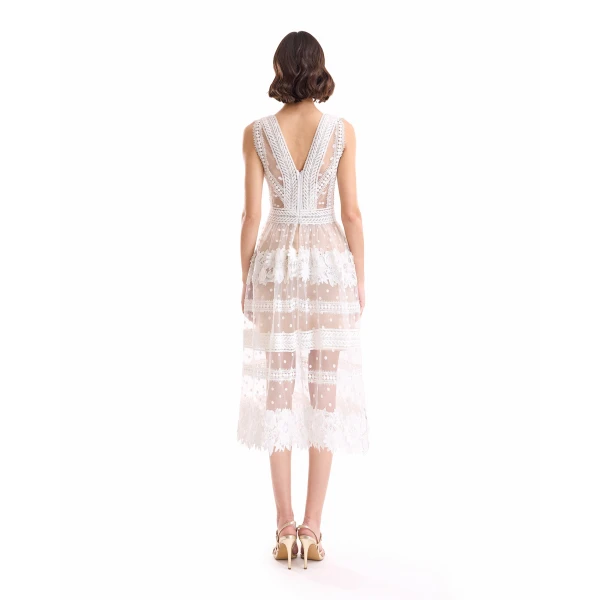 Gemy Maalouf couture