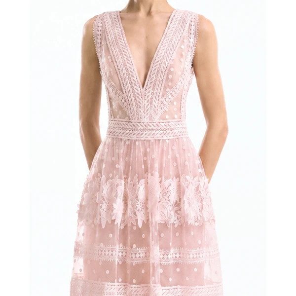 Gemy Maalouf couture