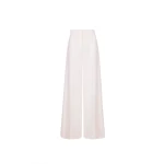 Gemy Maalouf Floral Tulle Set