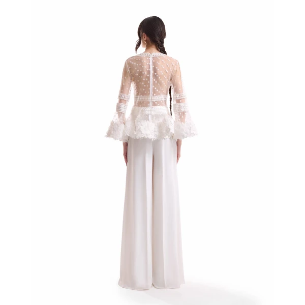 Gemy Maalouf couture