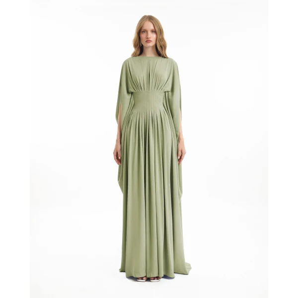 Gemy Maalouf Dresses