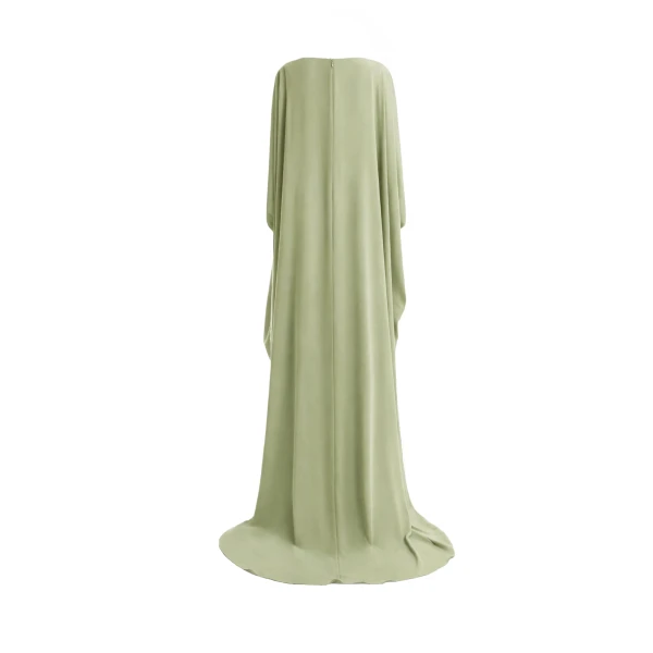 designer dresses at Luxury Shoes 