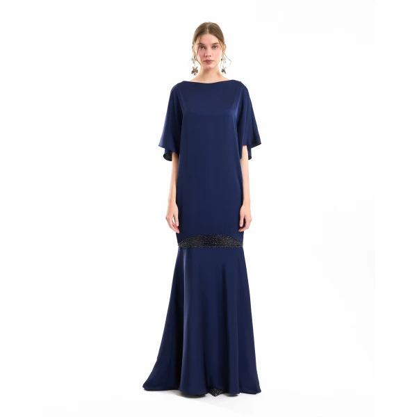 Gemy Maalouf Dresses