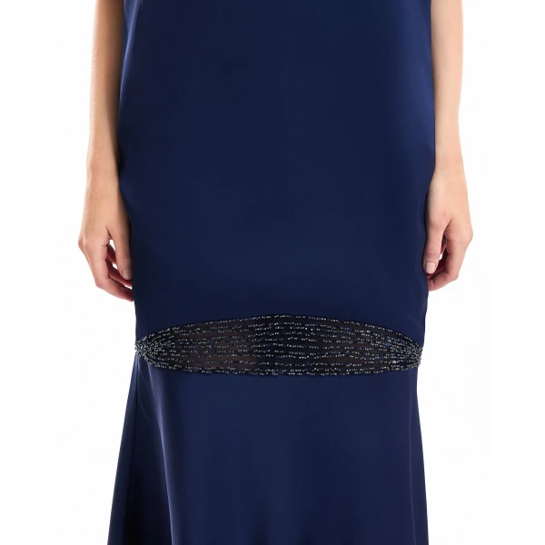 Gemy Maalouf couture