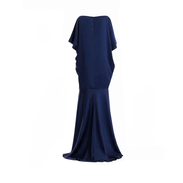 designer dresses at Luxury Shoes 