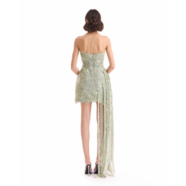 Gemy Maalouf couture