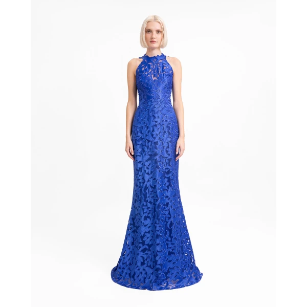 Gemy Maalouf Dresses